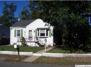 281 18th Ave, Brick, NJ 08724