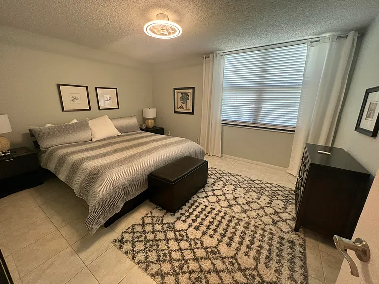 2025 Lavers Cir #D107 — Photo 11