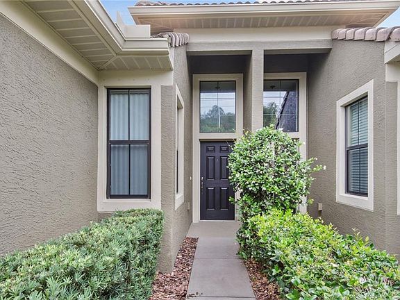 2nd image of 4825 Michelle Ln