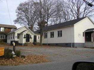 7 Marshall St, Billerica, MA 01821