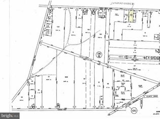 525 E Forest Grove Rd, Vineland, NJ 08360