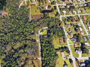 7120 Live Oak St, Ocean Springs, MS 39564