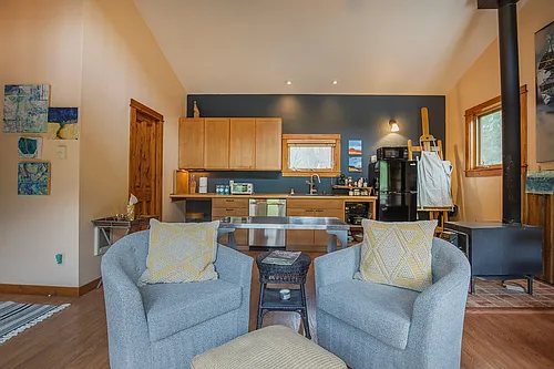 15 Juniper Village Dr #ID1490448P Photo 1
