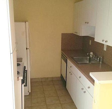 2nd image of 10826 N Kendall Dr #T4