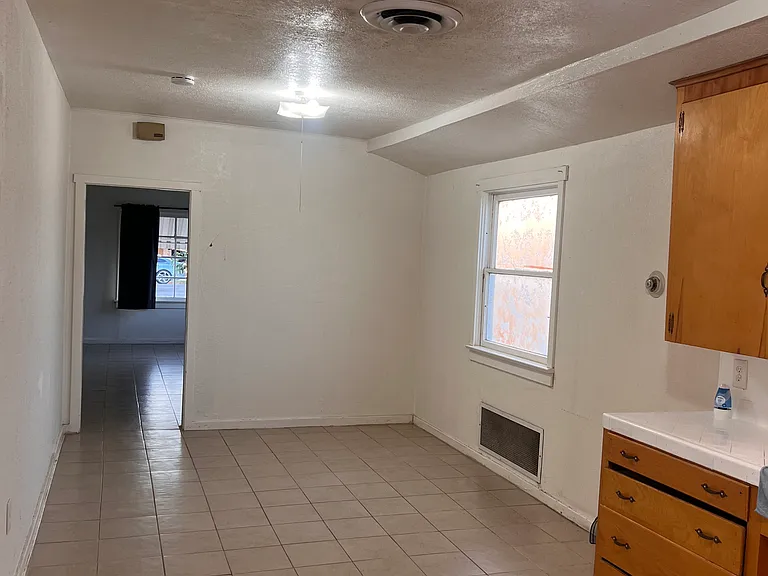578 Fern Ave — Photo 13
