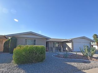 4613 E Delta Ave, Mesa, AZ 85206
