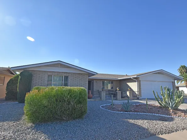 4613 E DELTA Avenue, Mesa, AZ 85206