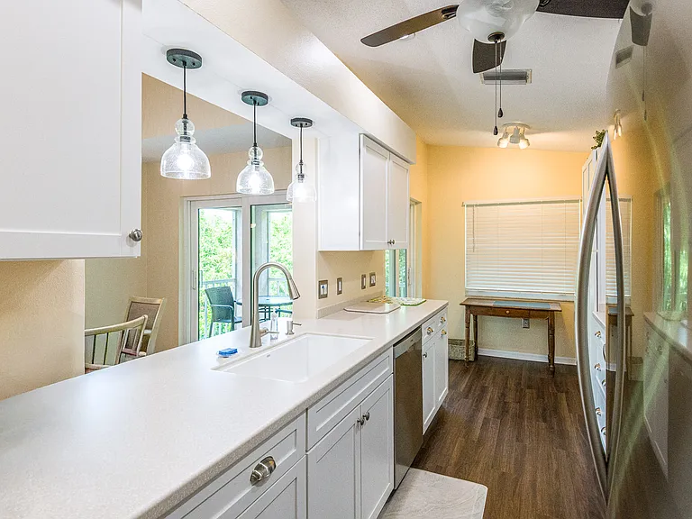 5658 Sheffield Greene Cir #66-17 — Photo 10