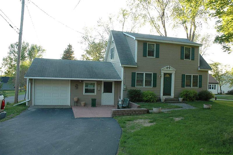 2nd image of 56 RIDGE Road