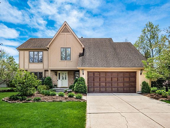 2nd image of 5247 Reddington Dr