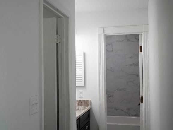 5th image of 5816 Lumberjack Ln
