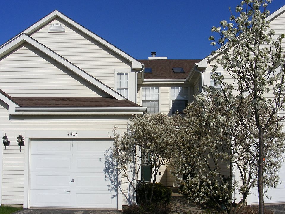 1st image of 4406 W Quill Ln #4406