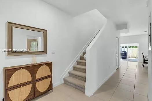 27704 SW 156th Ave — Photo 8