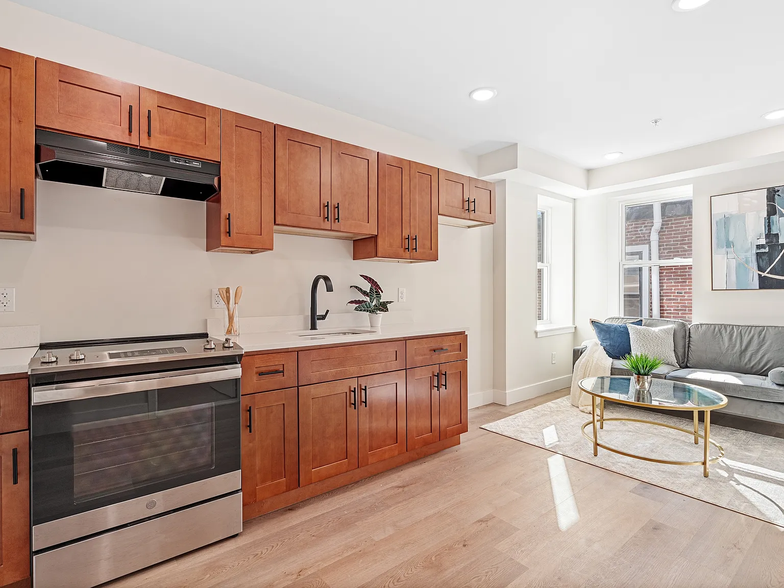 228 North 63rd Street - 2 — Photo 3