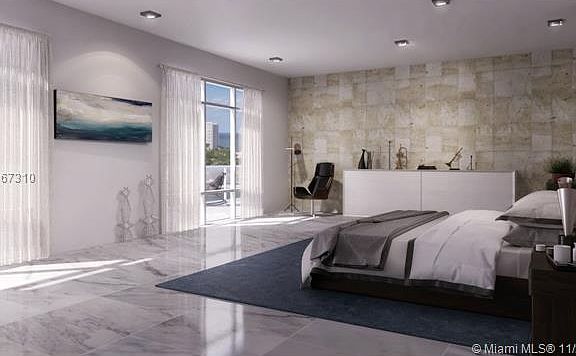 2nd image of 9781 E Bay Harbor Dr APT 6