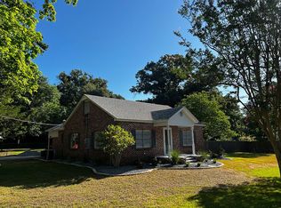 18298 Fm 31, Elysian Fields, TX 75642