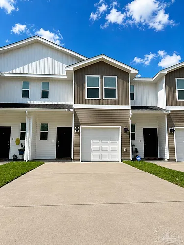 3984 Pendragon Cir Photo 1