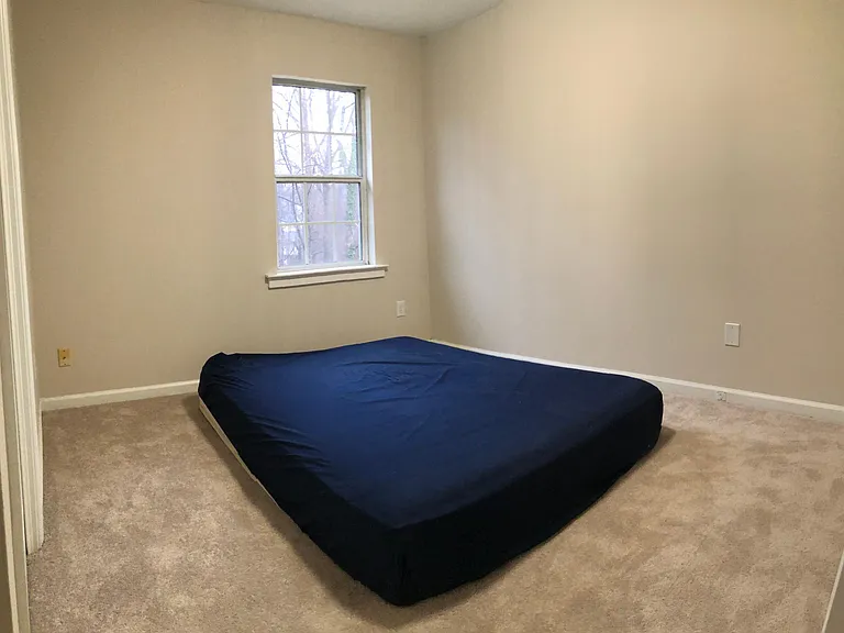 408 Wynridge Dr — Photo 7