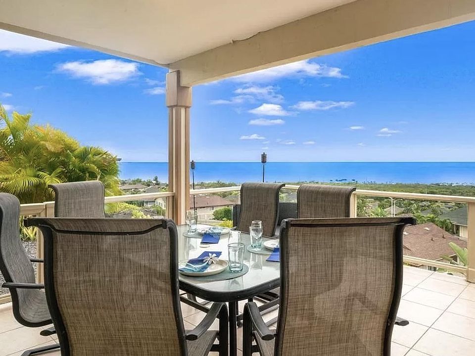 756088 Paulehia St, Kailua Kona, HI 96740 Zillow