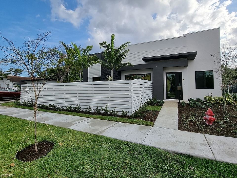 rentlinx1