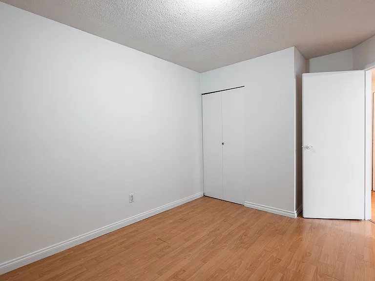 1864 Frances St #101 — Photo 12
