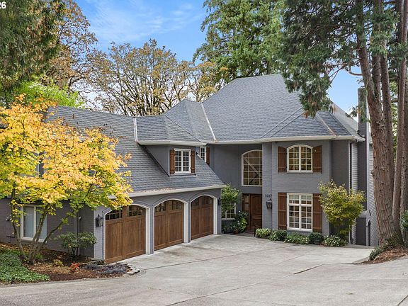 2nd image of 16871 Greenbrier Rd