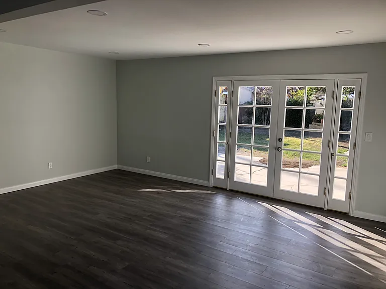 6251 Belmar Ave — Photo 7