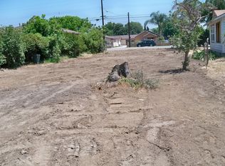 157 N Soldano Ave, Azusa, CA 91702