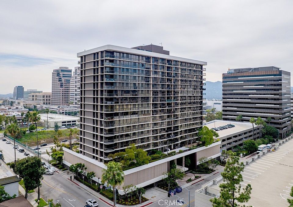 1st image of 222 Monterey Rd Unit 1603