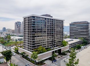 222 Monterey Rd Unit 1603, Glendale, CA 91206