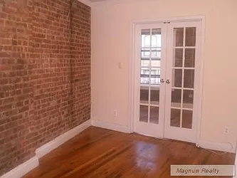 Rented by Magnum Realty Holdings, LLC