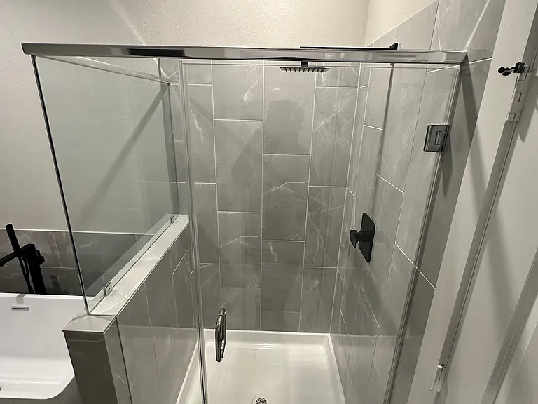 426 Stonework Sage Ln — Photo 12