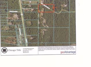 600 Island Ridge Way, Coupeville, WA 98239