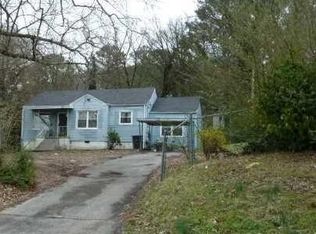 1822 Tunnel Blvd #6, Chattanooga, TN 37406