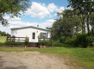 35 Orffs Corner Rd, Waldoboro, ME 04572