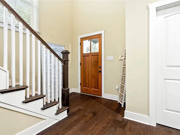 650 Dekalb St #1422 — Photo 8
