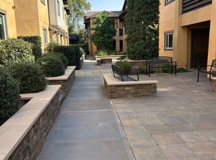 2476 Oswego St #54487452B, Pasadena, CA 91107