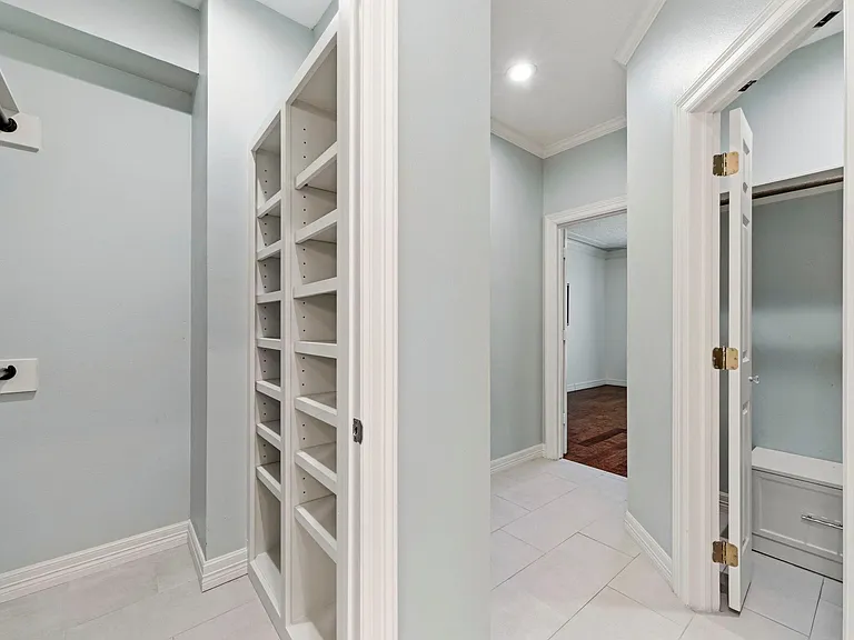 151 Split Rock Rd — Photo 28