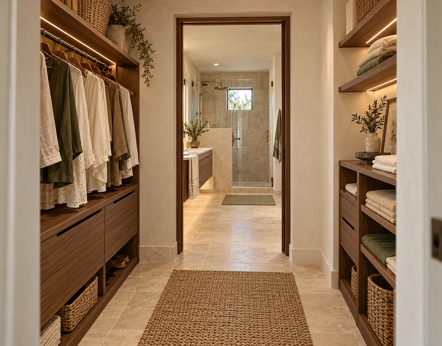 6304-A Guinevere Drive — Photo 3