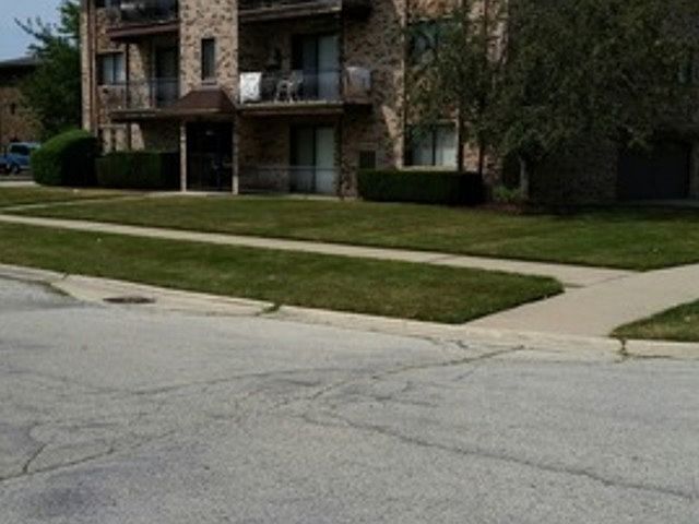 1st image of 10340 S Mayfield Ave #202