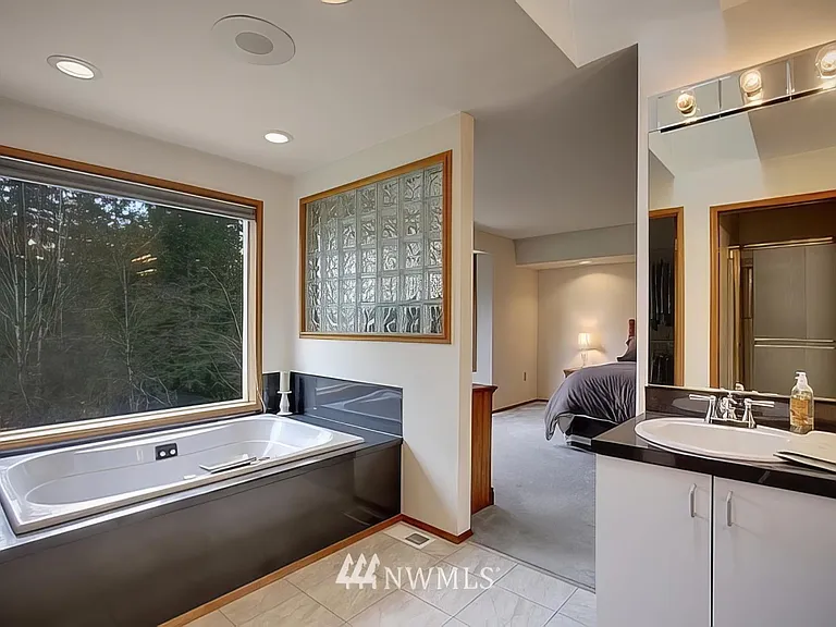 26122 Lake Wilderness Country Club Dr SE — Photo 12