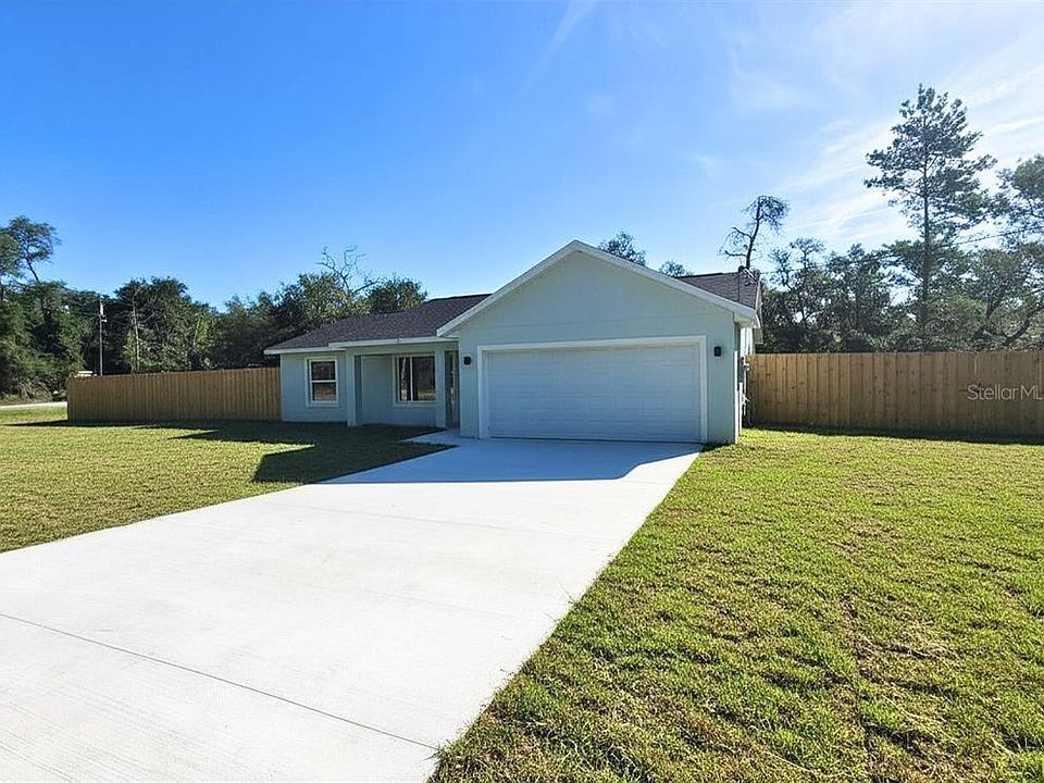 1st image of 15 FISHER WAY PLACE