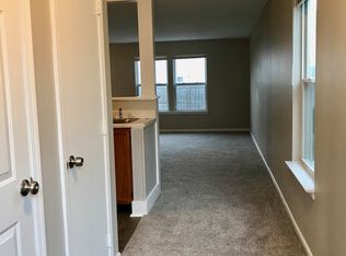 10902 Glenayr Dr, Camby, IN