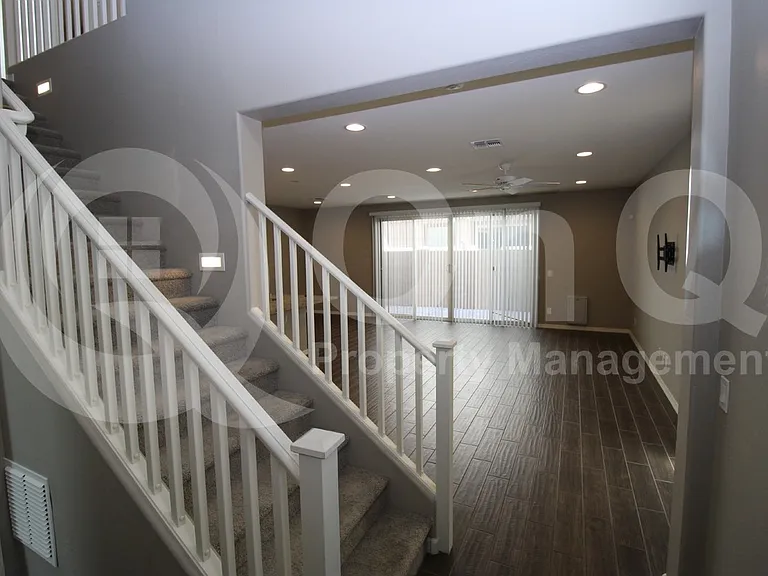 17222 N 9th Pl — Photo 8