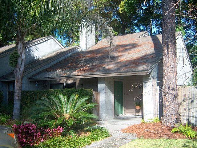 1st image of 103 Cypress Mill Ct