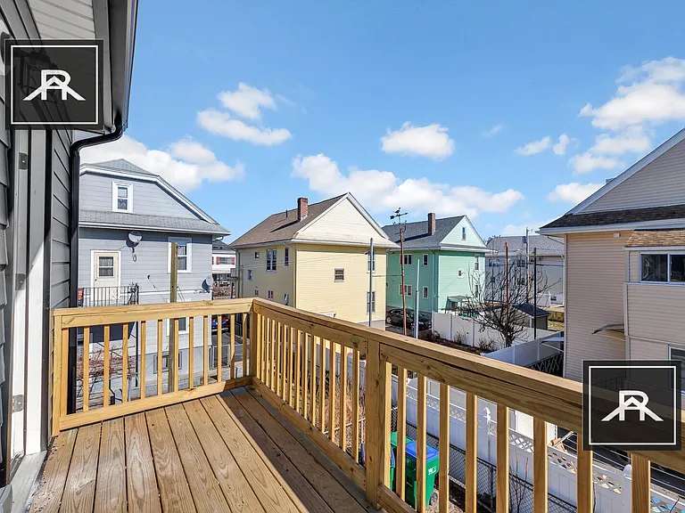 45 Wright Ave #2 — Photo 27