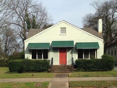 915 S Hull St, Montgomery, AL, 36104