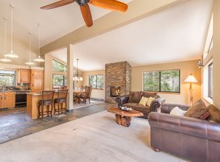 7082 Miami Ct, Tahoma, CA 96142