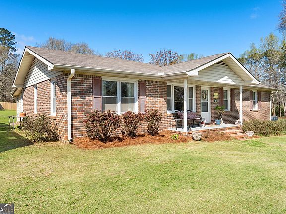 4th image of 1375 Fincherville Rd