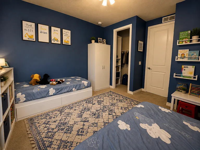 26438 E Walker Dr — Photo 31